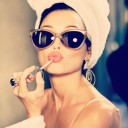 สมาชิกหมายเลข 1275225