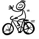 นักปั่นตีนเต่า