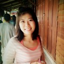 สมาชิกหมายเลข 1277528