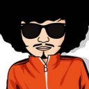 สมาชิกหมายเลข 1277715