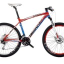 สมาชิกหมายเลข 741761