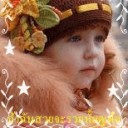 สมาชิกหมายเลข 1585534