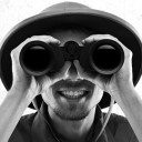 สมาชิกหมายเลข 1705612