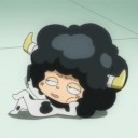 สมาชิกหมายเลข 702084