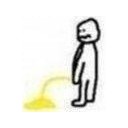 สมาชิกหมายเลข 1773591