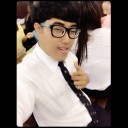 สมาชิกหมายเลข 2119251