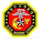 สมาชิกหมายเลข 2125166