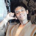 สมาชิกหมายเลข 713334