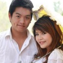 สมาชิกหมายเลข 995131