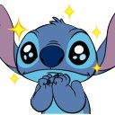 สมาชิกหมายเลข 2517412