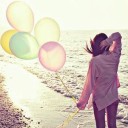 สมาชิกหมายเลข 2517548