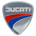 สมาชิกหมายเลข 2918117