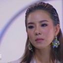 จิ้งจอกน้อยในเมืองใหญ่