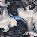 สมาชิกหมายเลข 3290360