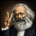 สมาชิกหมายเลข 3359045