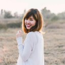 สมาชิกหมายเลข 3359099