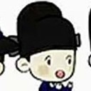 สมาชิกหมายเลข 757089