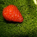 สมาชิกหมายเลข 762771