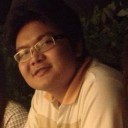 ช่างดรีมผู้น่ารัก