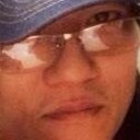 สมาชิกหมายเลข 866812