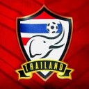 สมาชิกหมายเลข 880313