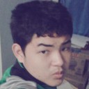 สมาชิกหมายเลข 880449