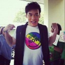 สมาชิกหมายเลข 880582