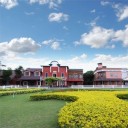 สมาชิกหมายเลข 1277516