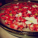 สมาชิกหมายเลข 860205