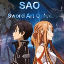 สมาชิกหมายเลข 961826