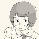 สมาชิกหมายเลข 1693383