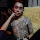 สมาชิกหมายเลข 1703953