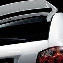 สมาชิกหมายเลข 1706071