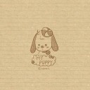 สมาชิกหมายเลข 1706093