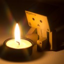 สมาชิกหมายเลข 1706165