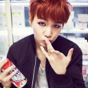 สมาชิกหมายเลข 1281786