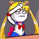 สมาชิกหมายเลข 2078206