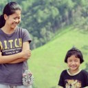 สมาชิกหมายเลข 2124713