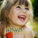 สมาชิกหมายเลข 2125485