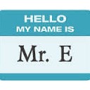 สมาชิกหมายเลข 2125675