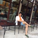 รักสนุกไม่ผูกพัน