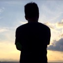 ปลาทูอยู่ในเข่งแม่ค้า