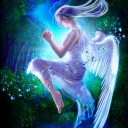 สมาชิกหมายเลข 2347142