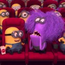 สมาชิกหมายเลข 2422686