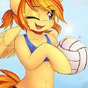 สมาชิกหมายเลข 2517842