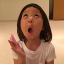 ลอร์ดมาการอง