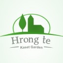 สมาชิกหมายเลข 1637535