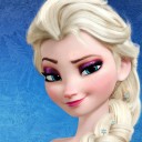 หนุ่มจาวพร้าวกับสาวหัวเครง