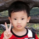 สมาชิกหมายเลข 2580150