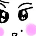 สมาชิกหมายเลข 2625826